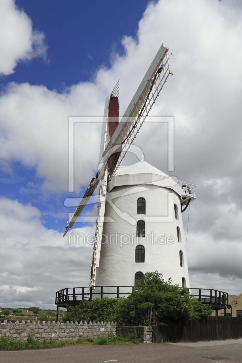 Bild-Nr.: 10681636 Windkraft Bild-Nr.: 10681636 Windkraft erstellt von pldm