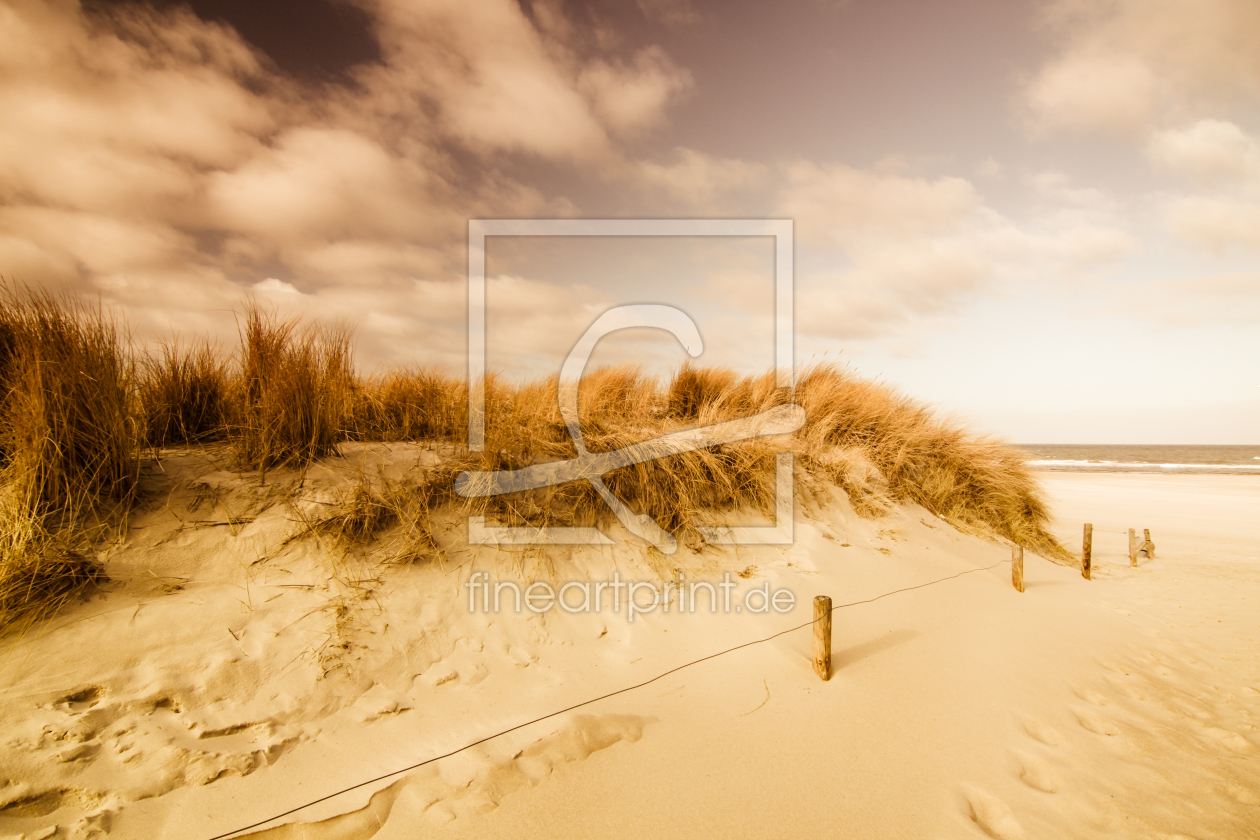 Bild-Nr.: 10683650 Dunes erstellt von FotoDeHRO