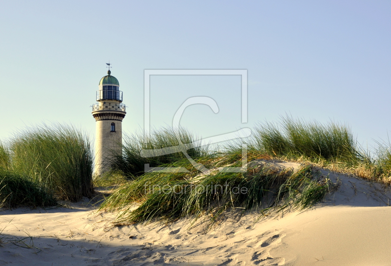 Bild-Nr.: 10684968 Warnemünde erstellt von GUGIGEI