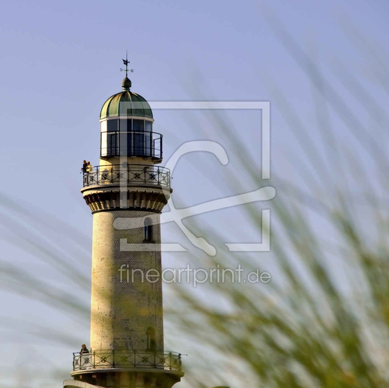 Bild-Nr.: 10684988 Leuchtturm erstellt von GUGIGEI