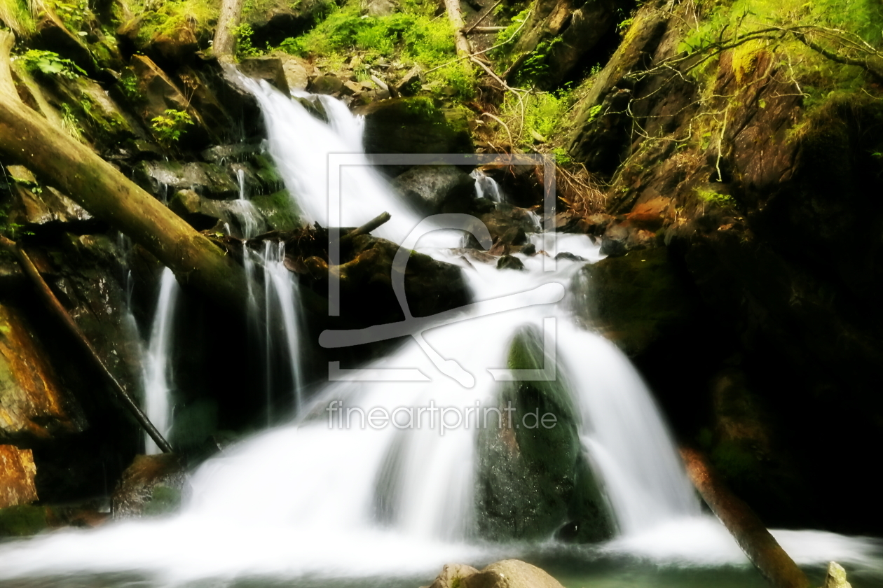 Bild-Nr.: 10695955 waterscape erstellt von fotoping