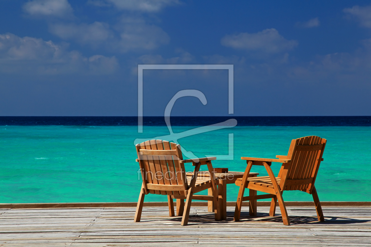 Bild-Nr.: 10713683 Neptuns Terrasse erstellt von 