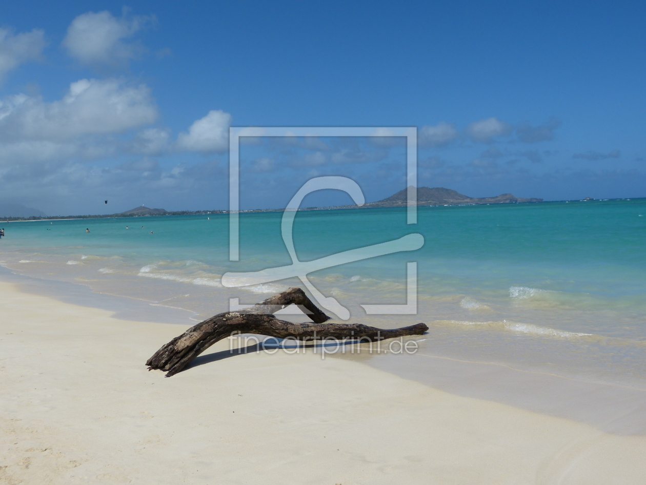 Bild-Nr.: 10722807 Relaxing on the beach erstellt von Luana Freitag