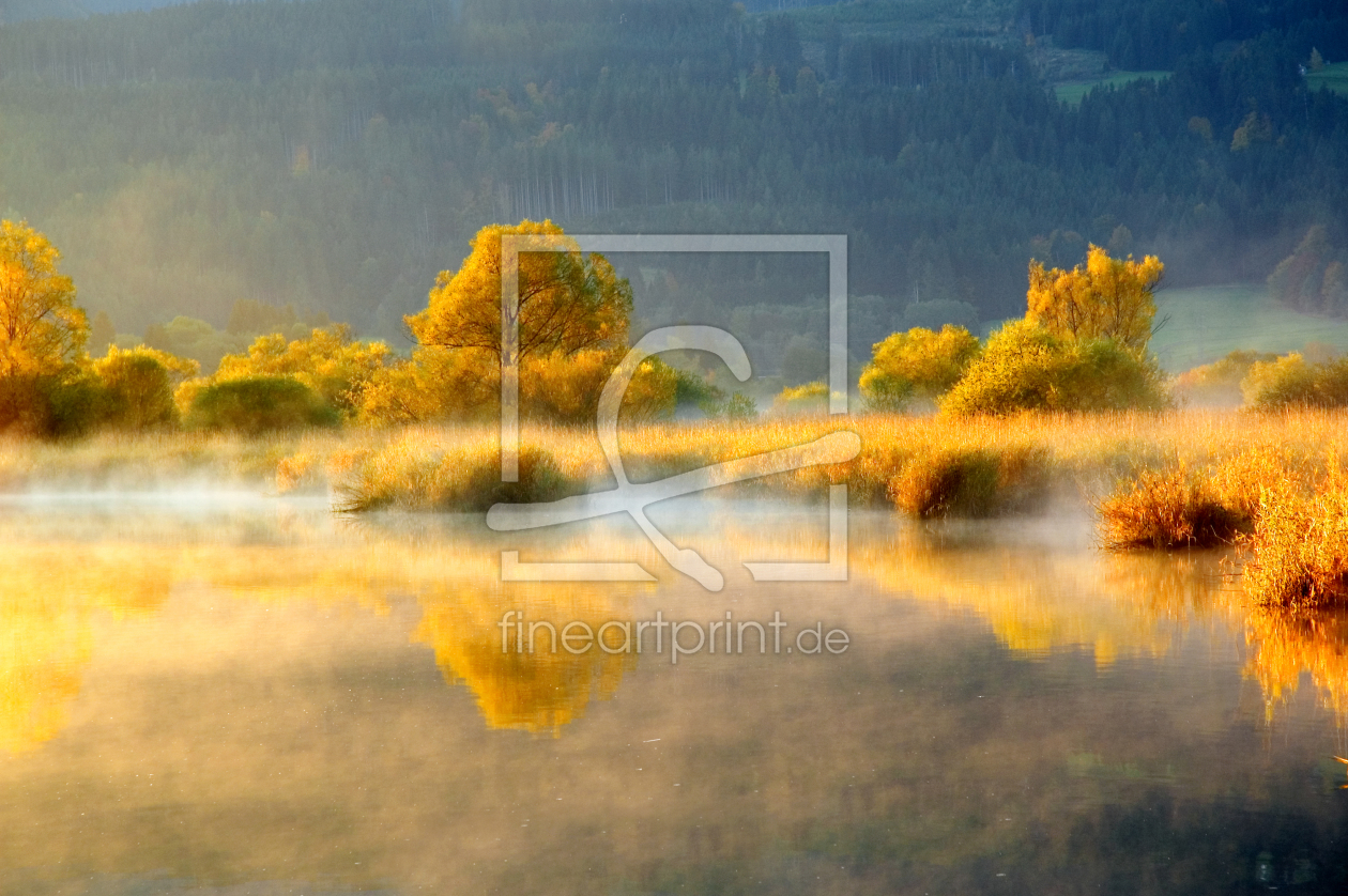 Bild-Nr.: 10724657 Grüntensee erstellt von Gerhard726