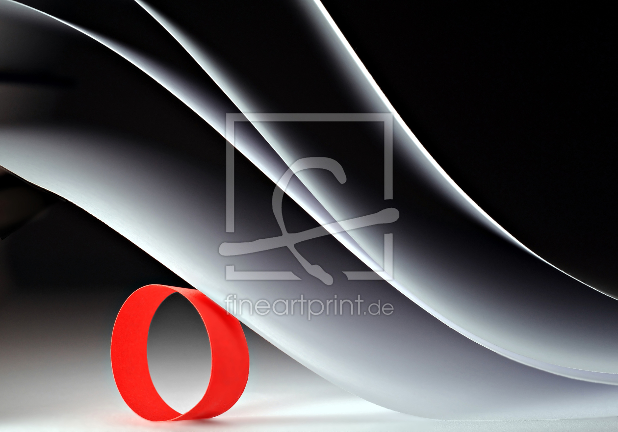 Bild-Nr.: 10736973 