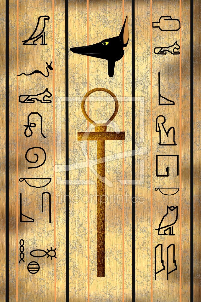 Bild-Nr.: 10739847 Ägypten erstellt von EAGLE