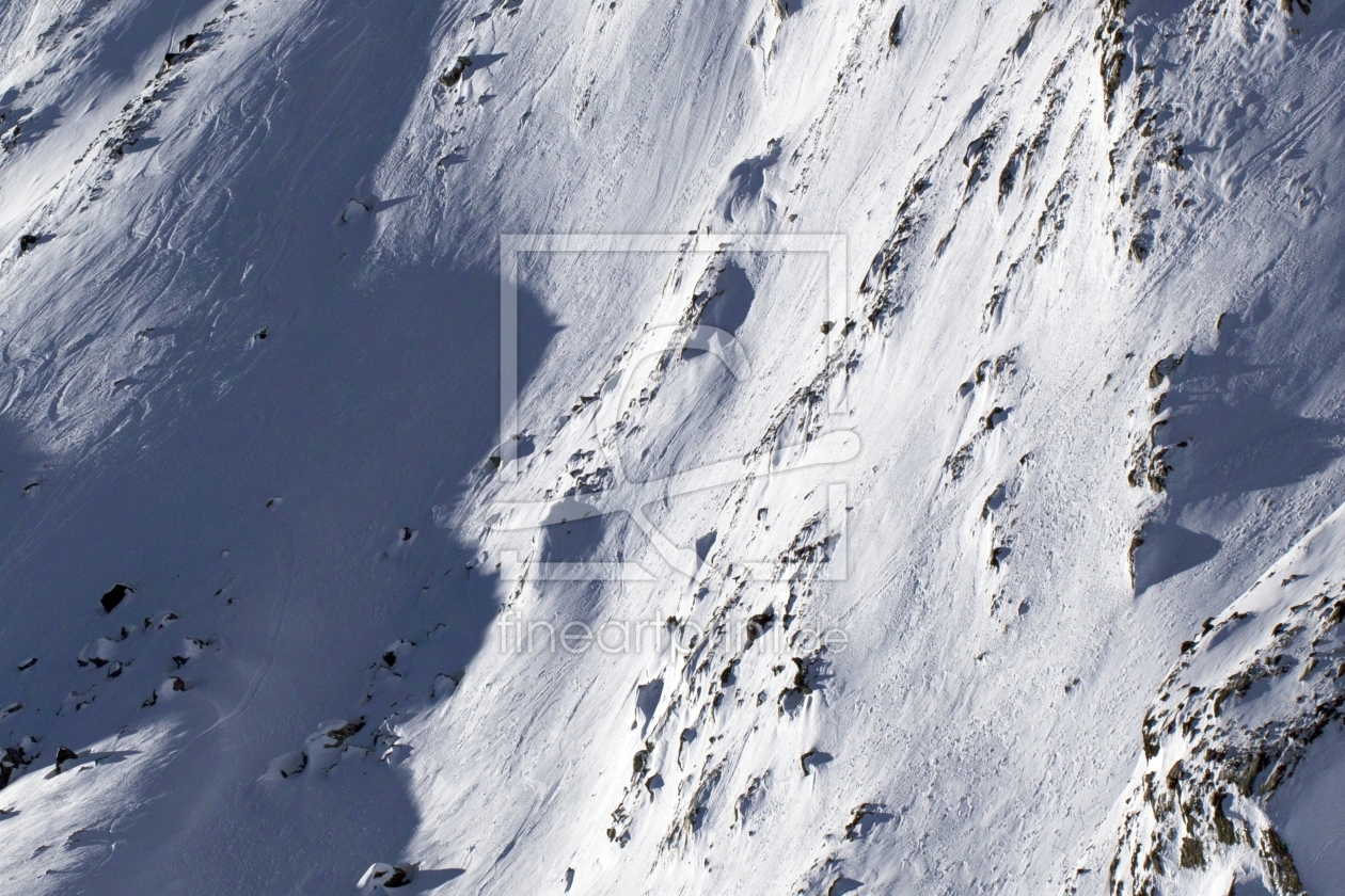 Bild-Nr.: 10739901  Tirol  -  Freier Skiraum erstellt von wompus