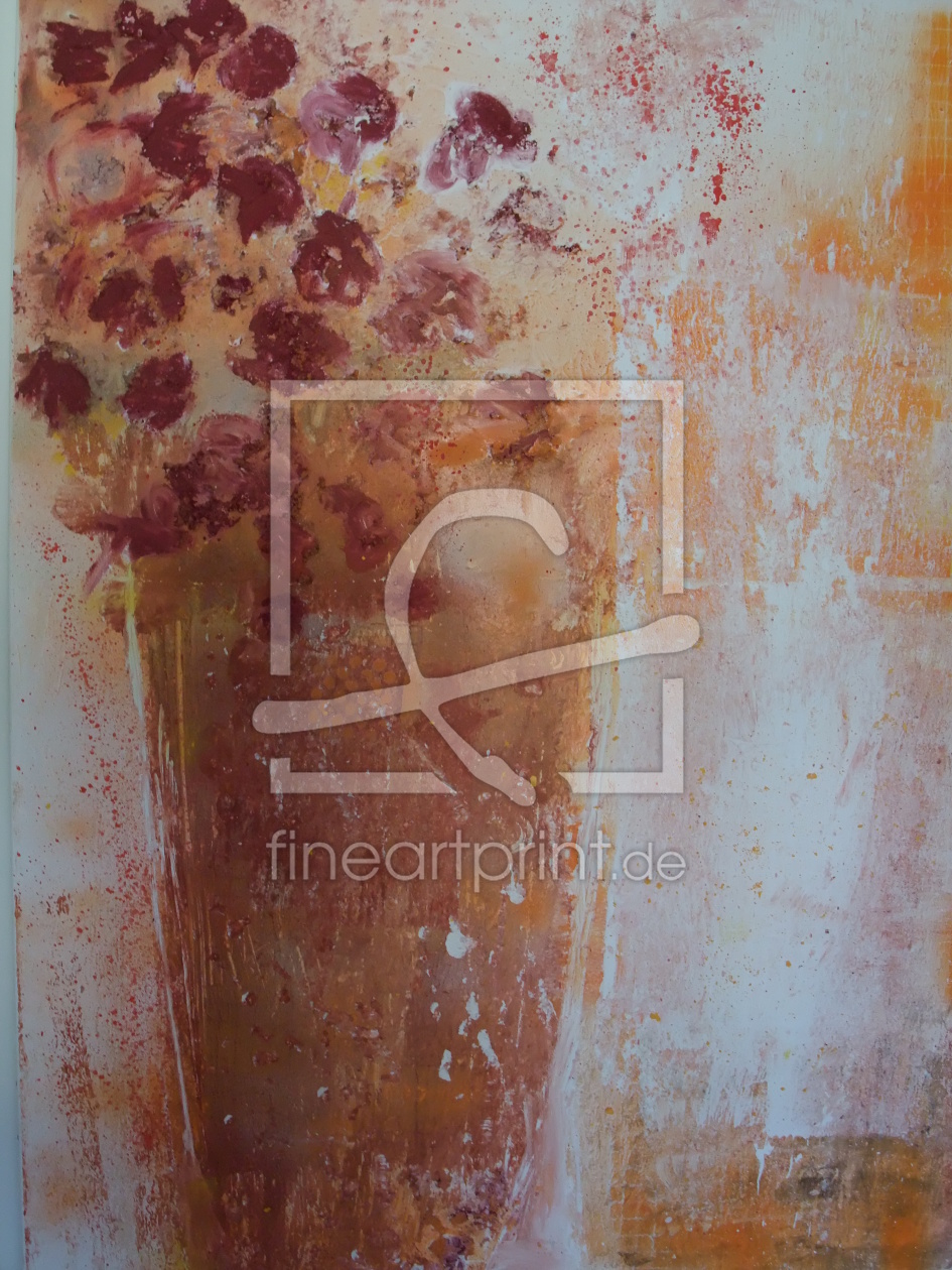 Bild-Nr.: 10749903 Blüten erstellt von dorothea tlatlik