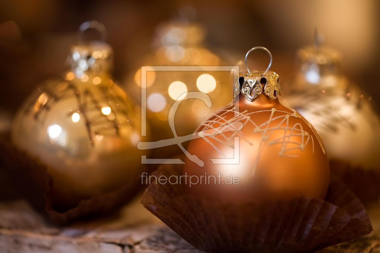 Bild-Nr.: 10750421 Merry Christmas erstellt von 