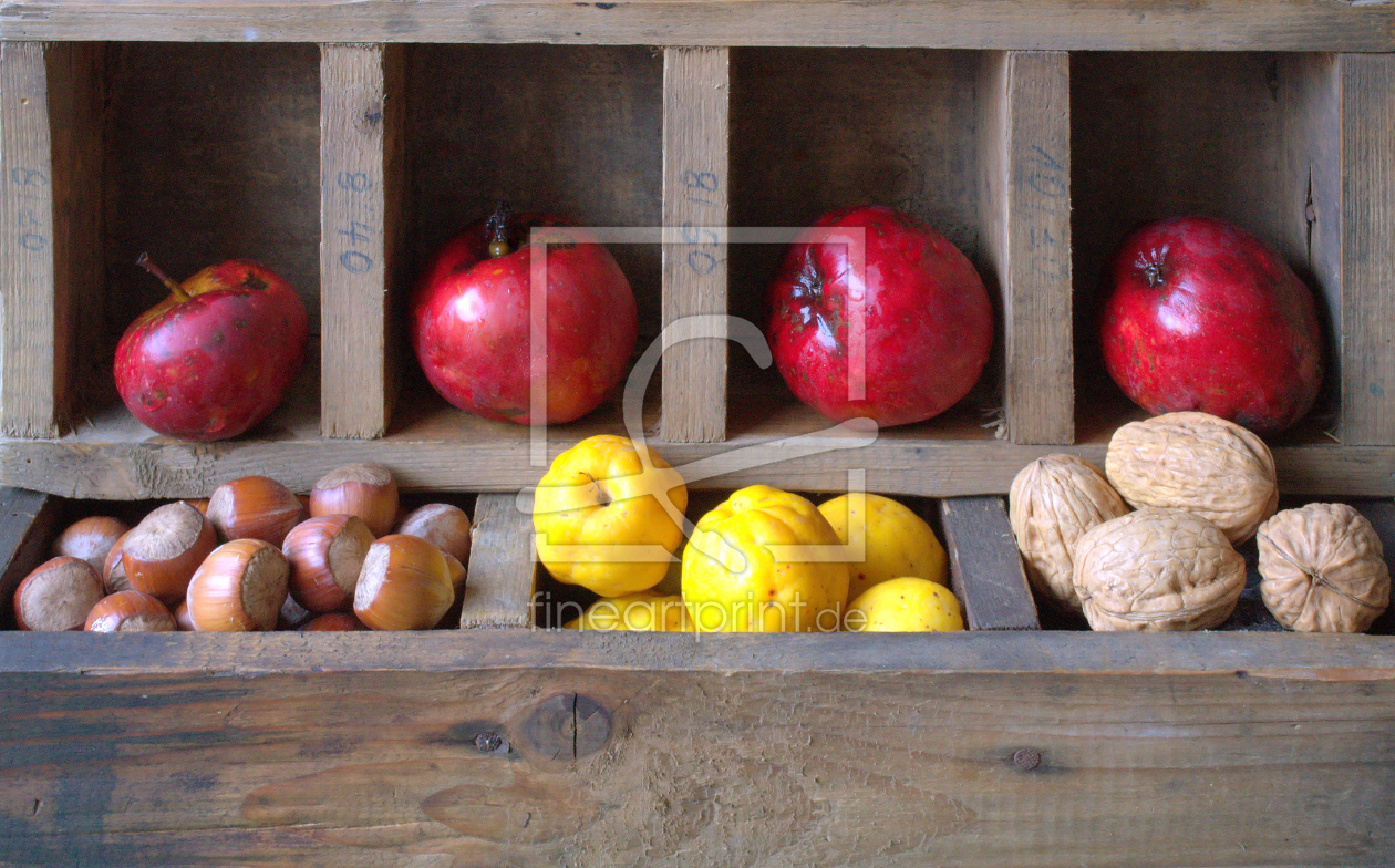 Bild-Nr.: 10757835 Kleiner Laden erstellt von Rolf Eschbach