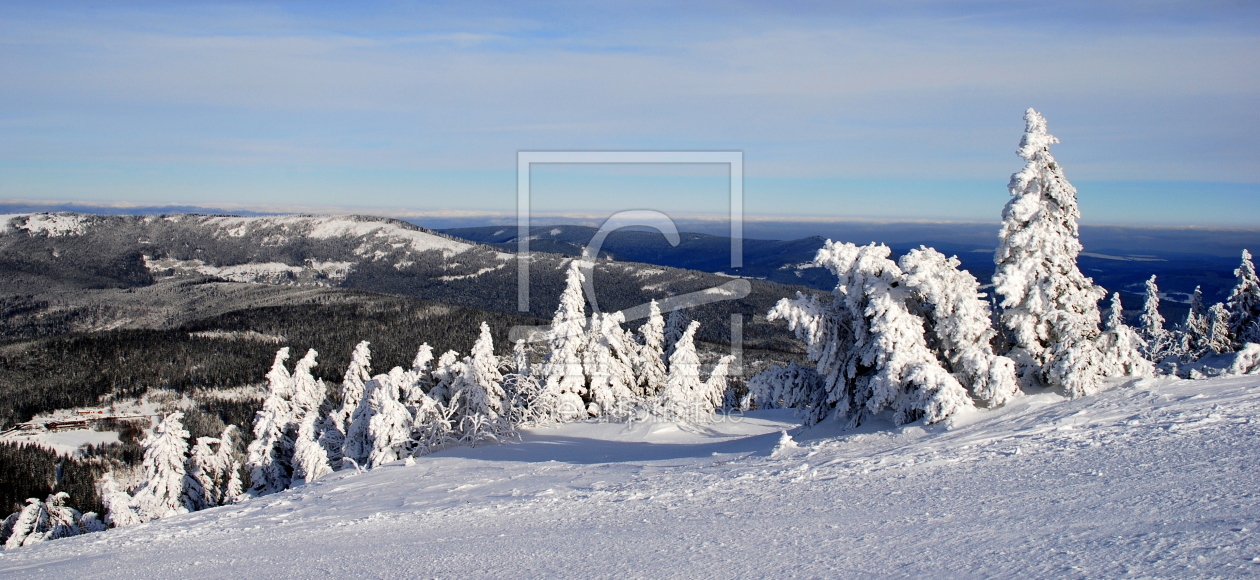 Bild-Nr.: 10765067 Bayerischer Wald erstellt von GUGIGEI