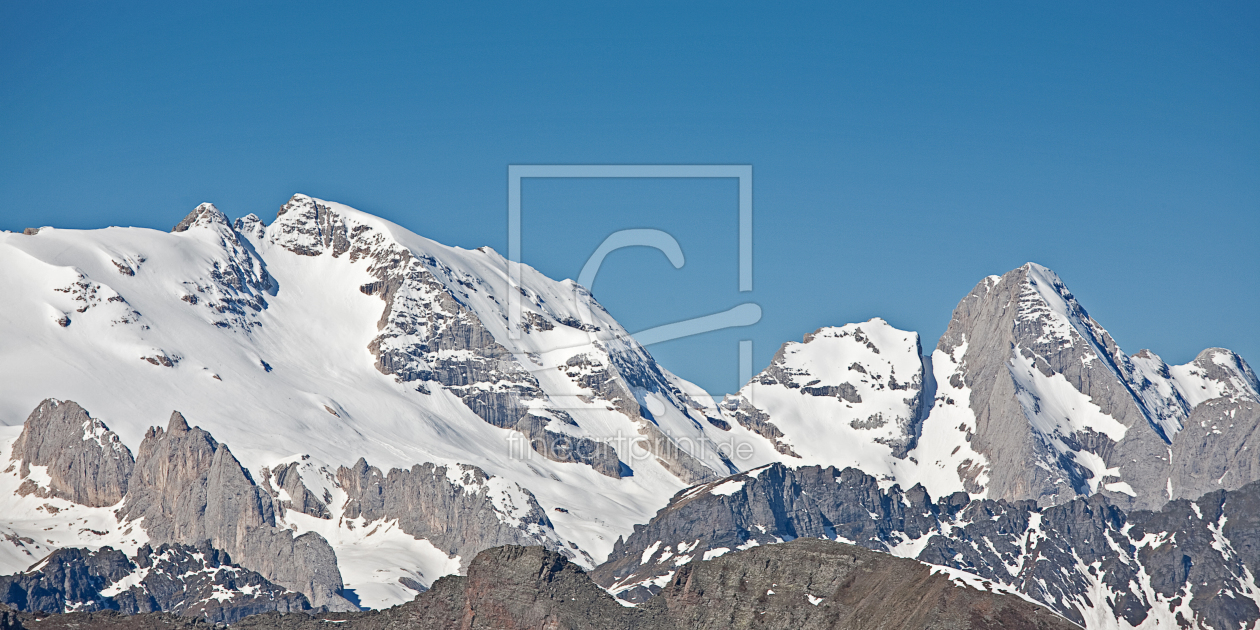 Bild-Nr.: 10768455 Marmolada erstellt von EderHans