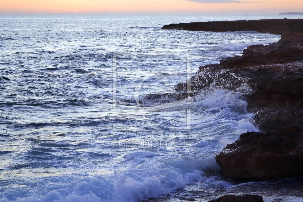 Bild-Nr.: 10769769 Lausche dem Meer..... erstellt von albatross