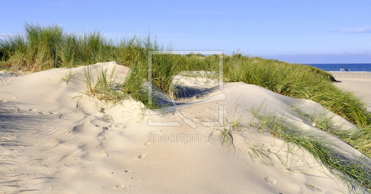 Bild-Nr.: 10770205 Ostseestrand erstellt von GUGIGEI