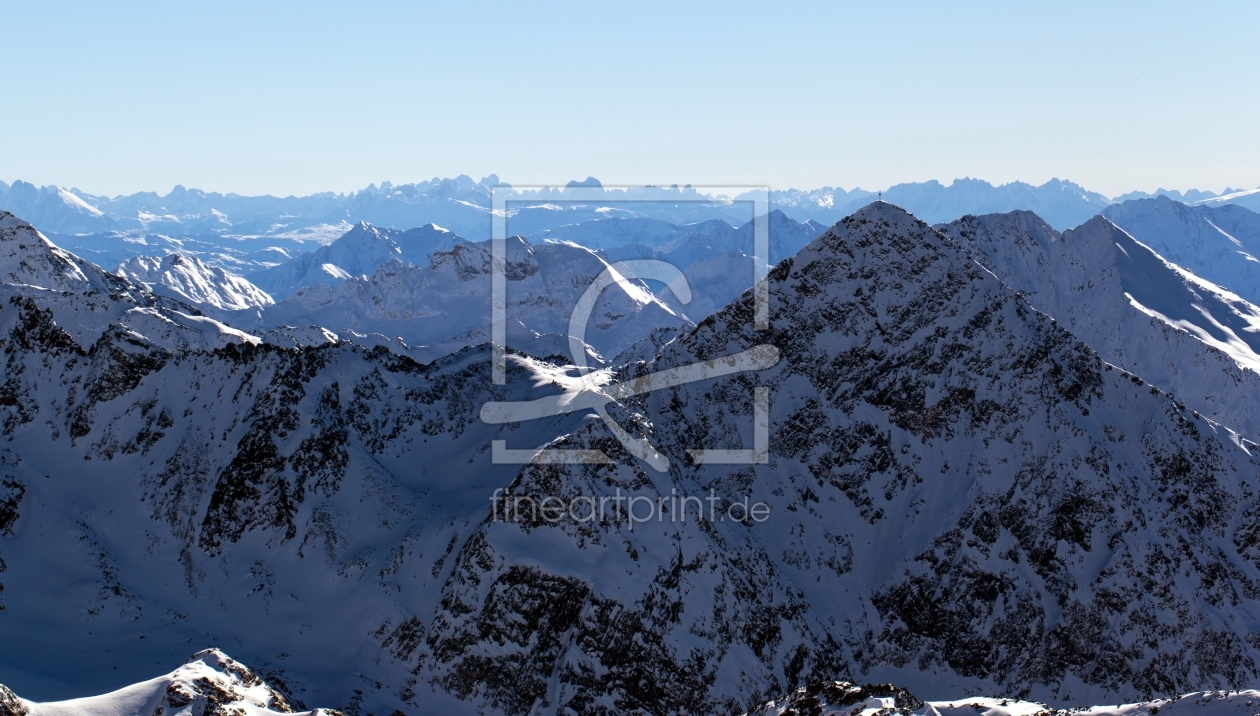 Bild-Nr.: 10771729 Tirol erstellt von wompus