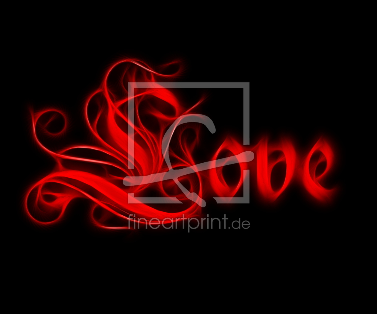 Bild-Nr.: 10784639 glowing love Bild-Nr.: 10784639 glowing love erstellt von JuttaRund