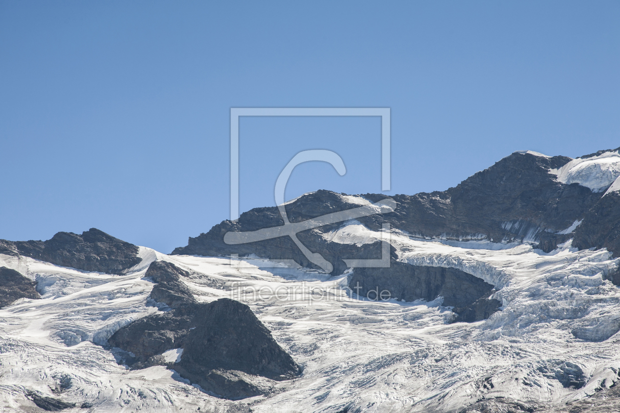 Bild-Nr.: 10785689 Hohe Tauern erstellt von EderHans