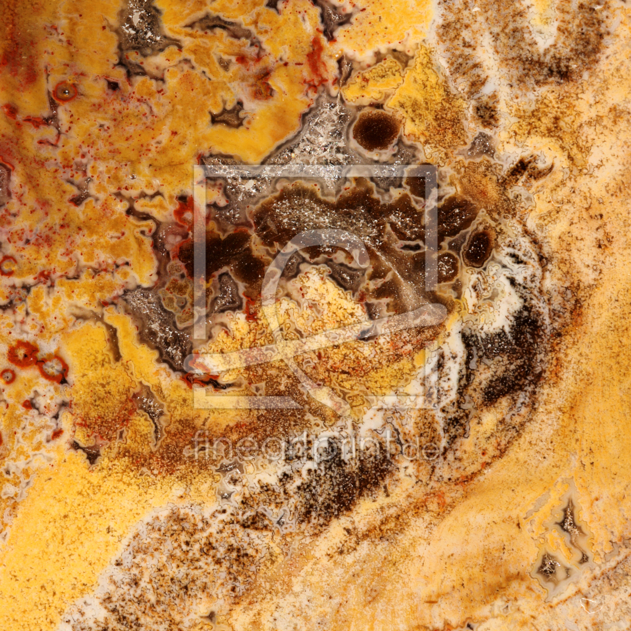 Bild-Nr.: 10799561 Naturgemälde erstellt von Ikin