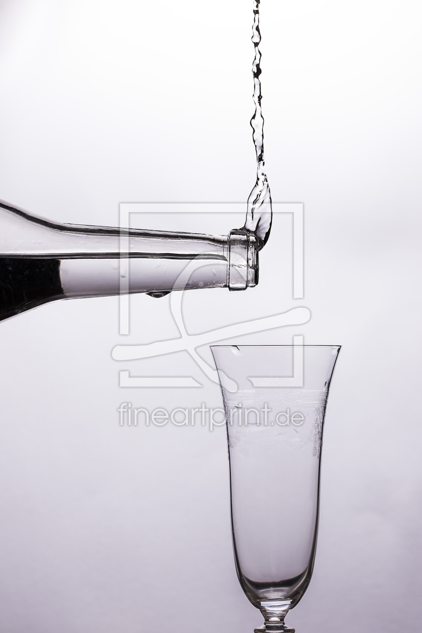 Bild-Nr.: 10804397 irgendwas ist verkehrt erstellt von Foto-Kramer