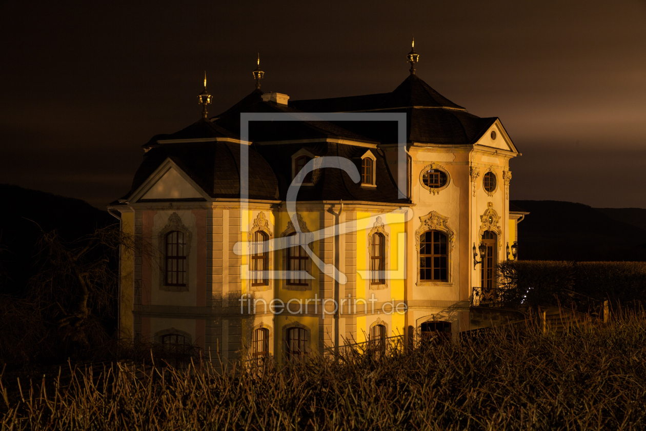 Bild-Nr.: 10805295 DORNBURGER SCHLÖSSER erstellt von pixelsplash