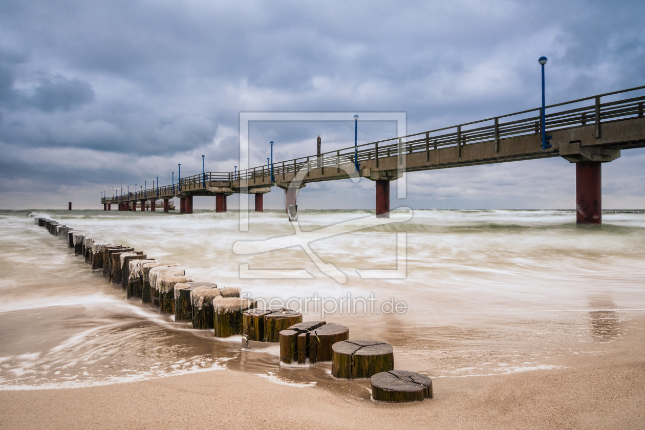 Bild-Nr.: 10809905 Zingst erstellt von Rico Ködder