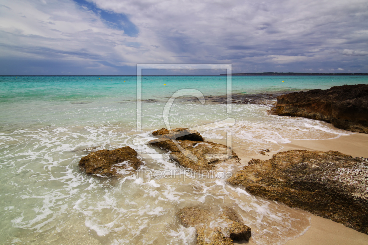 Bild-Nr.: 10820929 Formentera Beach erstellt von FotoDeHRO