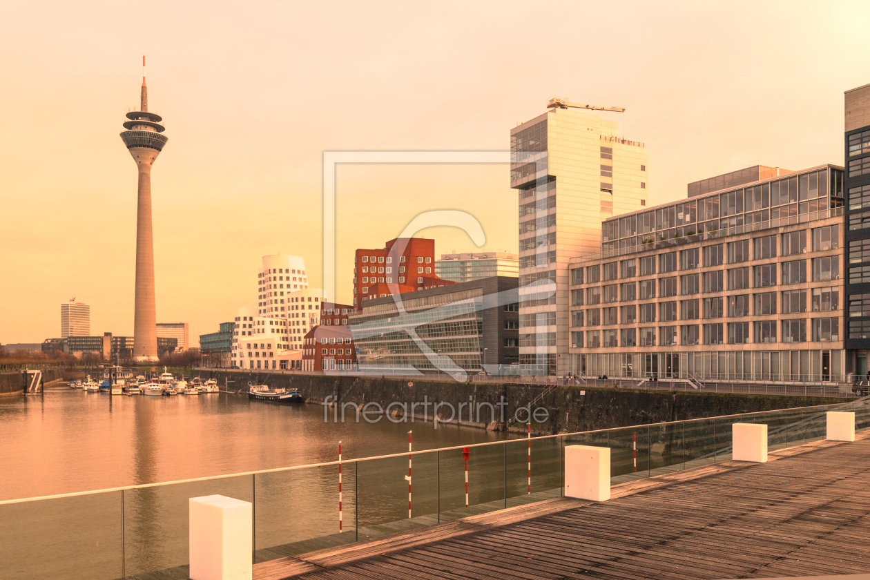 Bild-Nr.: 10822481 Düsseldorf erstellt von janschuler