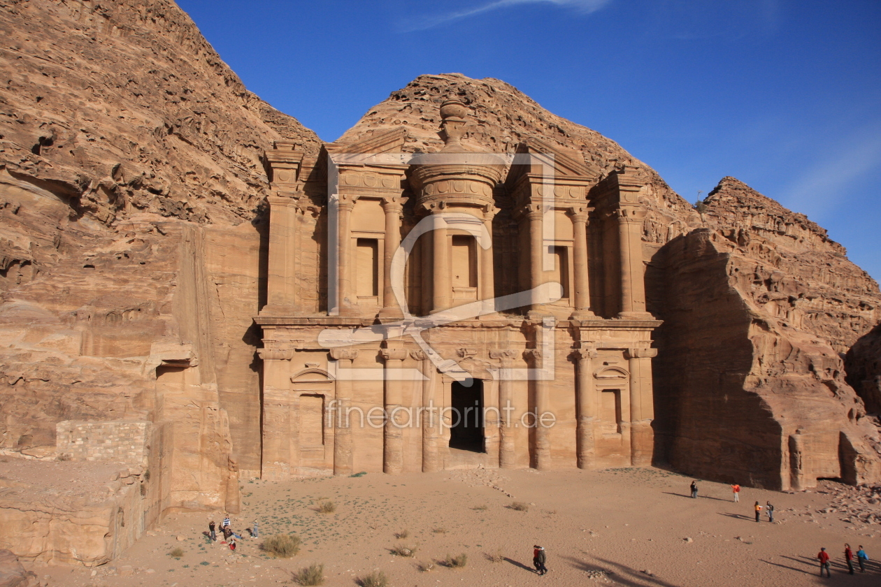 Bild-Nr.: 10822733 Petra erstellt von RolandBrackHeckePic