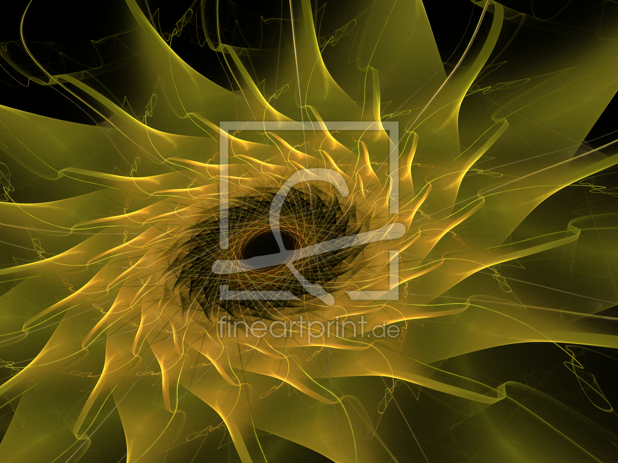 Bild-Nr.: 10824627 sunflower erstellt von PaulaPanther