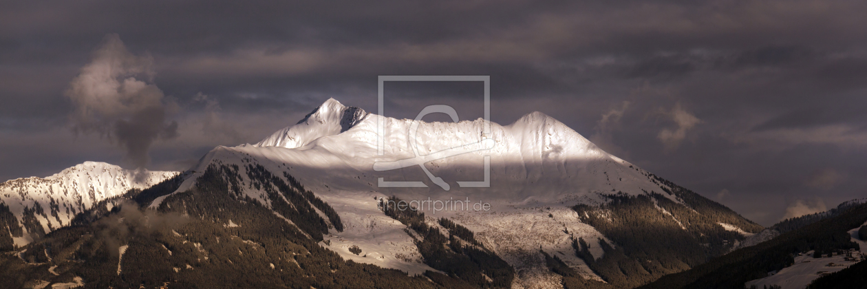 Bild-Nr.: 10845159 Kellerjoch erstellt von wompus
