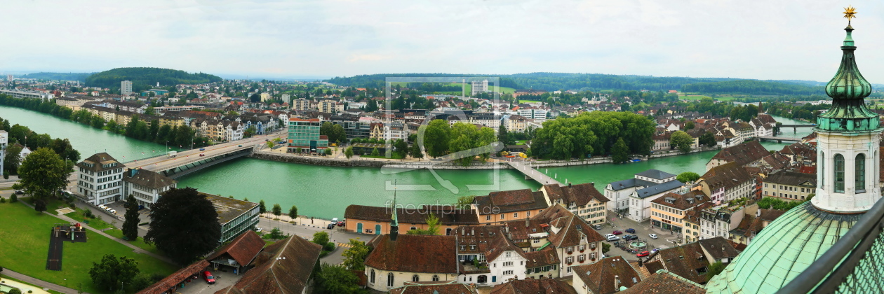 Bild-Nr.: 10849599 Solothurn erstellt von fotoping