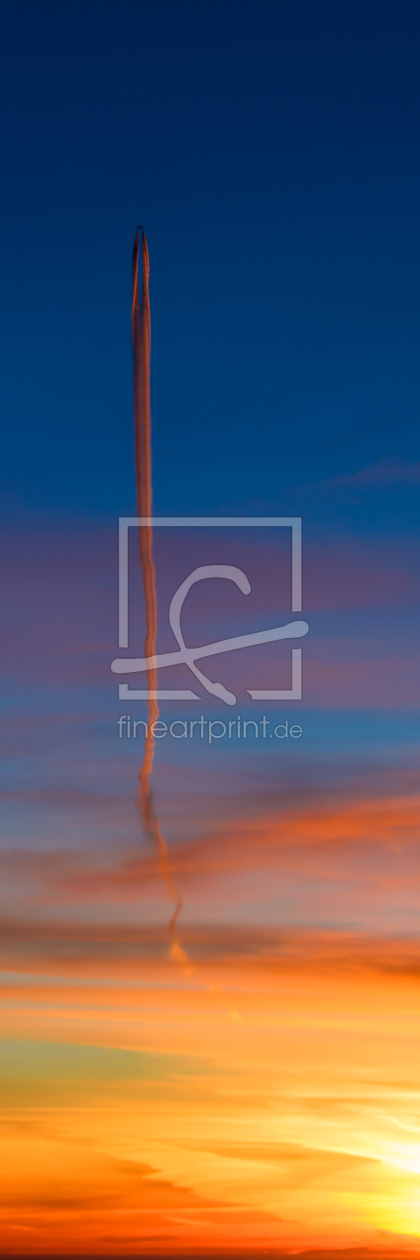 Bild-Nr.: 10855259 Colors of Flight erstellt von DenisFeiner