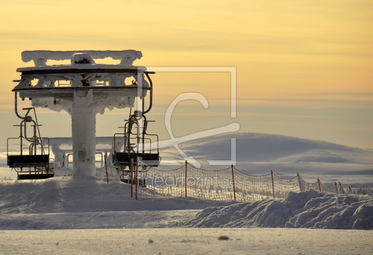 Bild-Nr.: 10856055 Bergstation erstellt von GUGIGEI