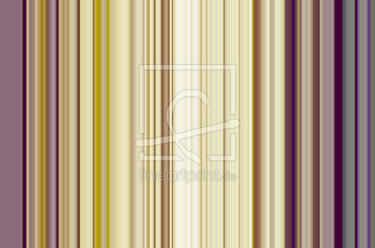 Bild-Nr.: 10858130 Lavendel Farben Streifen Muster erstellt von Tanja Riedel