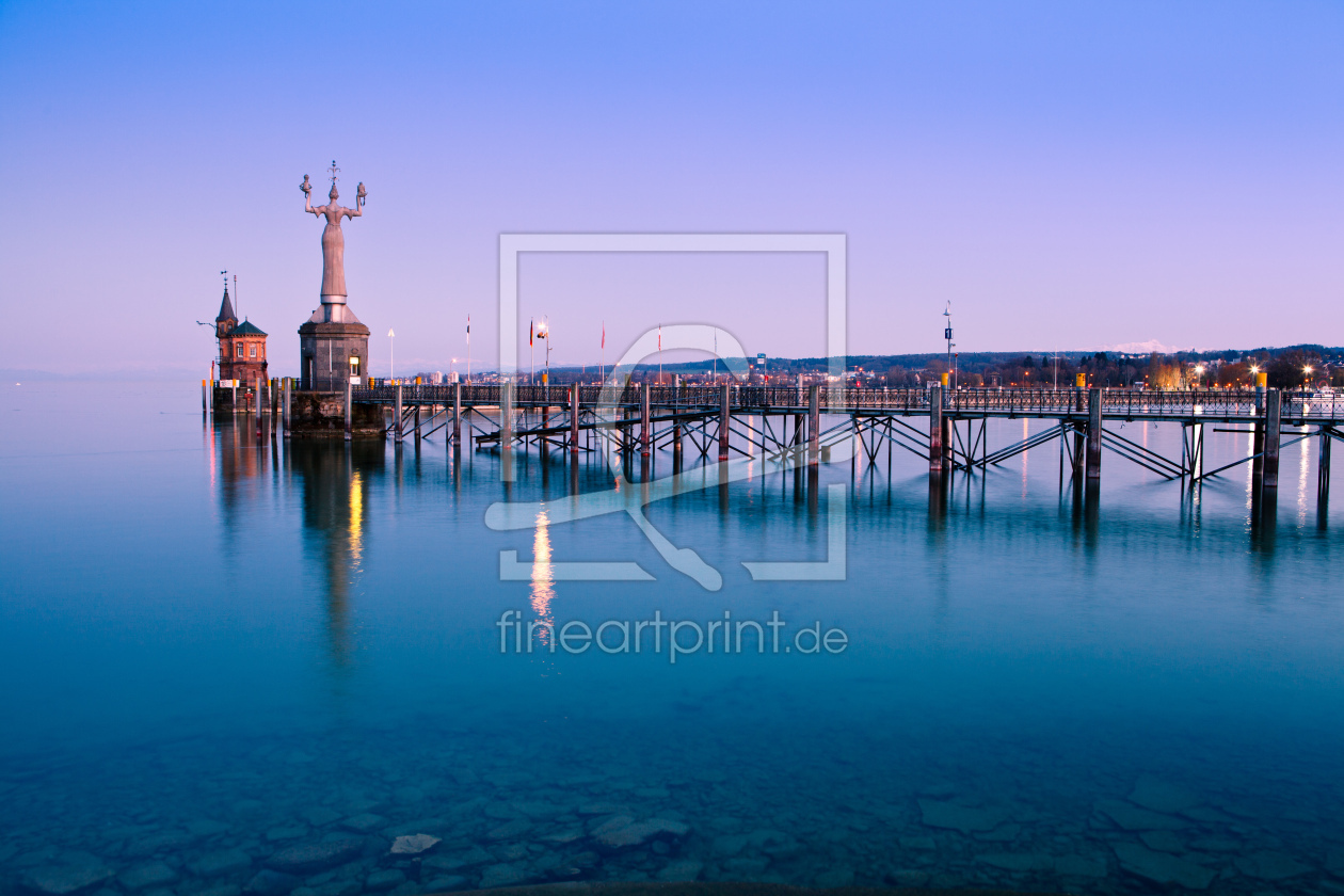 Bild-Nr.: 10901780 Imperia erstellt von hogr