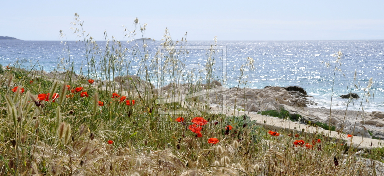 Bild-Nr.: 10902618 träumen am Meer erstellt von GUGIGEI