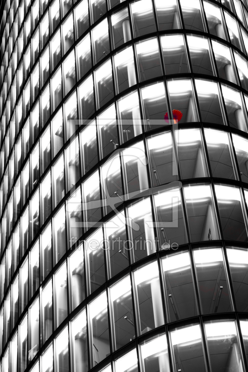 Bild-Nr.: 10904240 red dot Bild-Nr.: 10904240 red dot erstellt von goekce-narttek