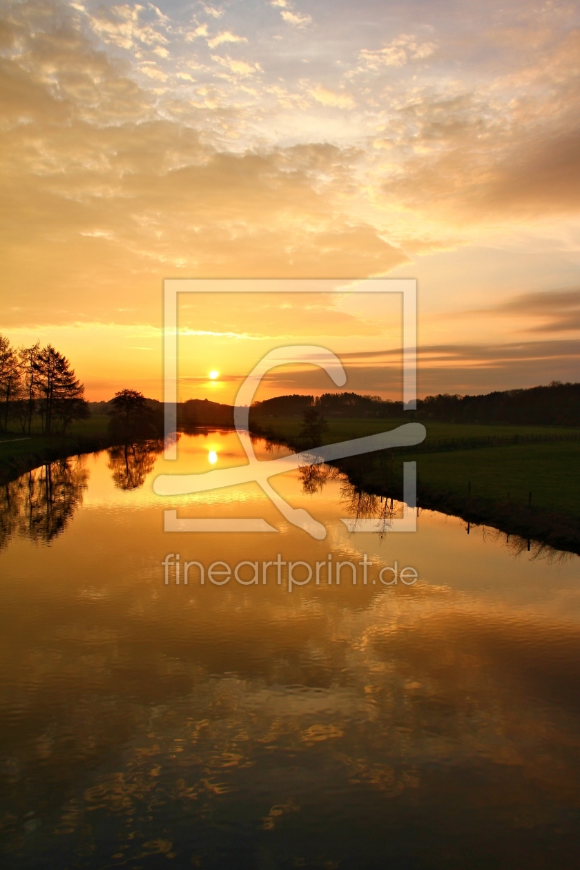 Bild-Nr.: 10913951 Sonne und Wolken erstellt von falconer59