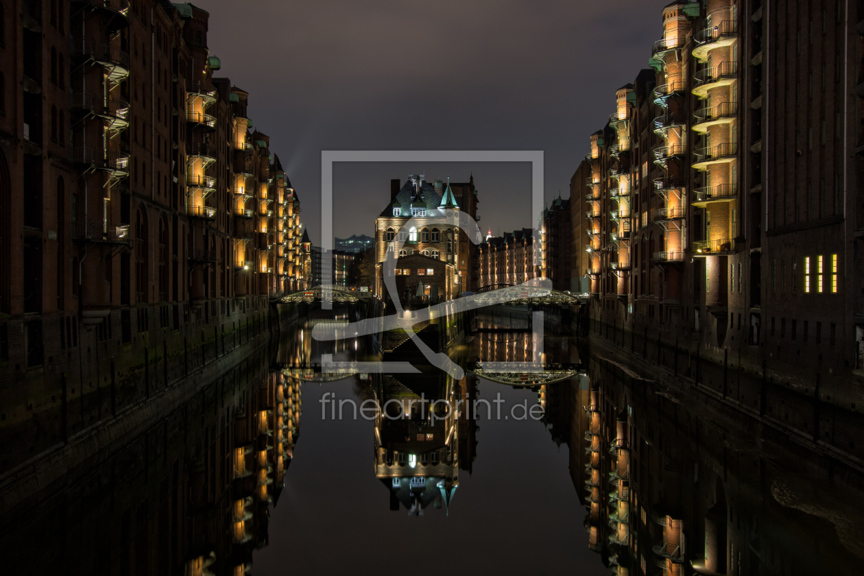 Bild-Nr.: 10919981 Wasserschloss erstellt von 60px