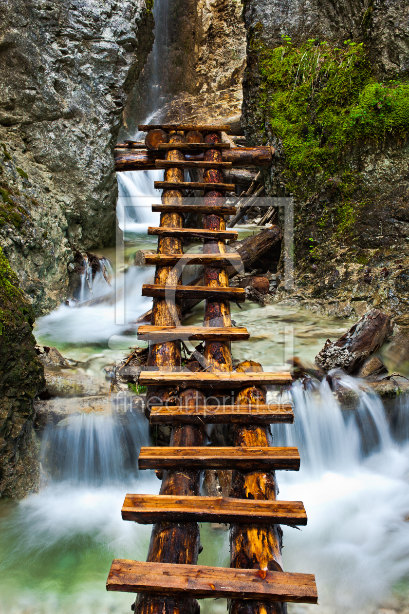 Bild-Nr.: 10925613 Kysel-Klamm erstellt von Byrado