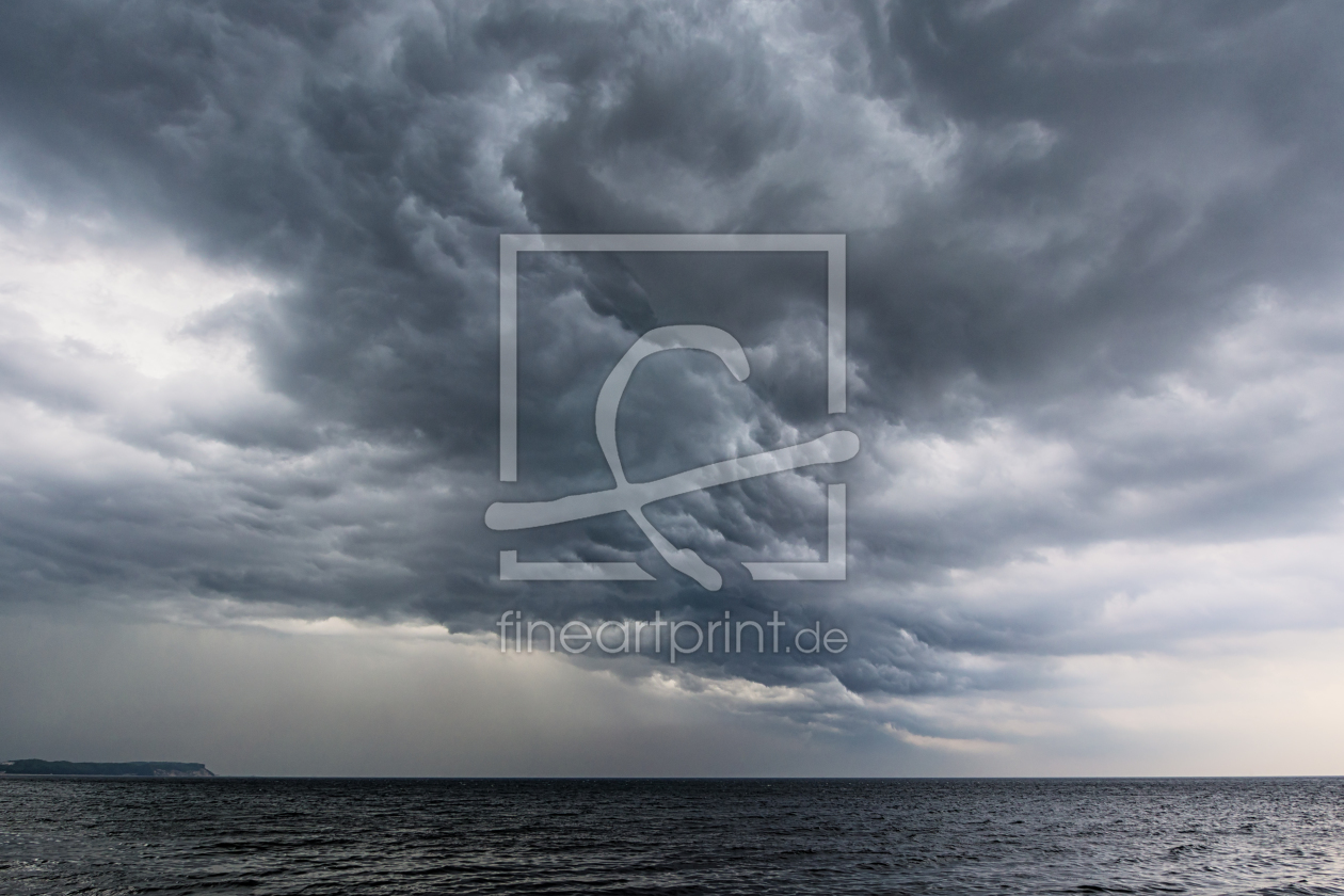 Bild-Nr.: 10930343 Unwetter Bild-Nr.: 10930343 Unwetter erstellt von Rico Ködder