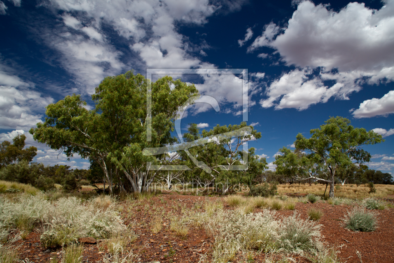 Bild-Nr.: 10932275 Outback erstellt von ollyw