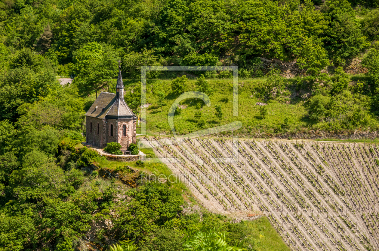 Bild-Nr.: 10934153 Clemenskapelle 25 erstellt von Erhard Hess