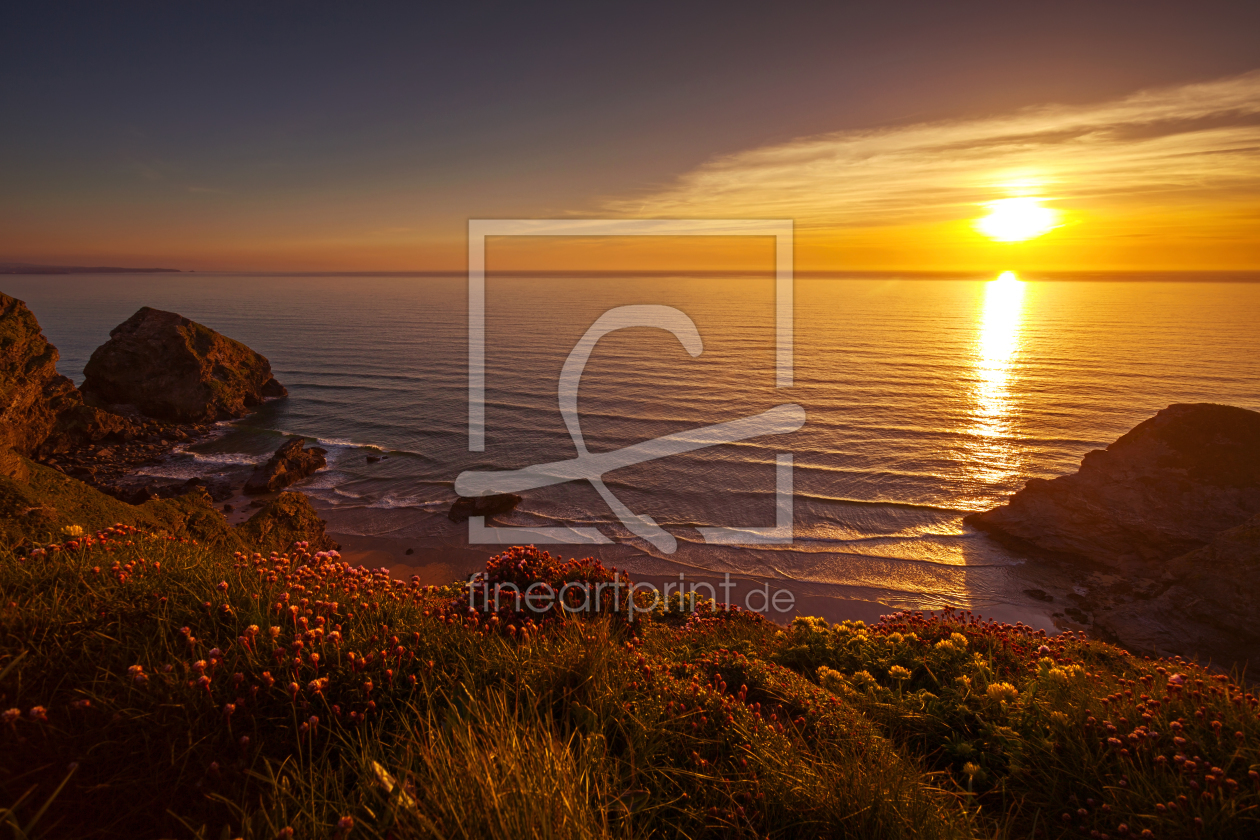 Bild-Nr.: 10943983 cornwall  erstellt von photoplace