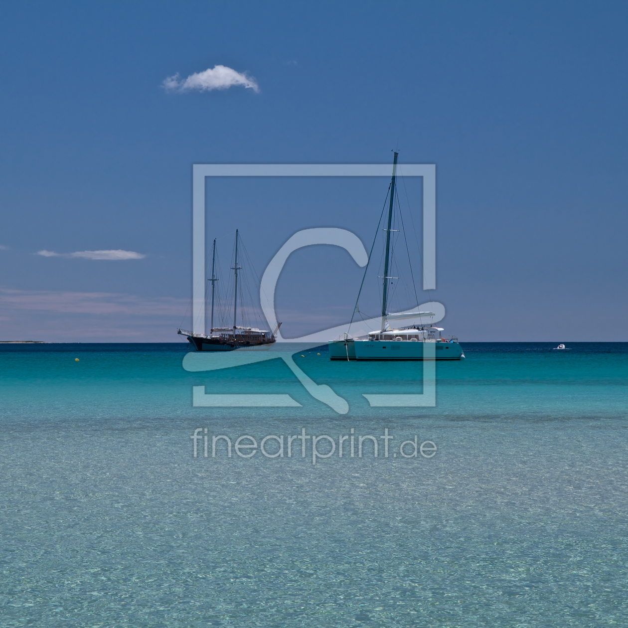 Bild-Nr.: 10950973 Dugi Otok III erstellt von 