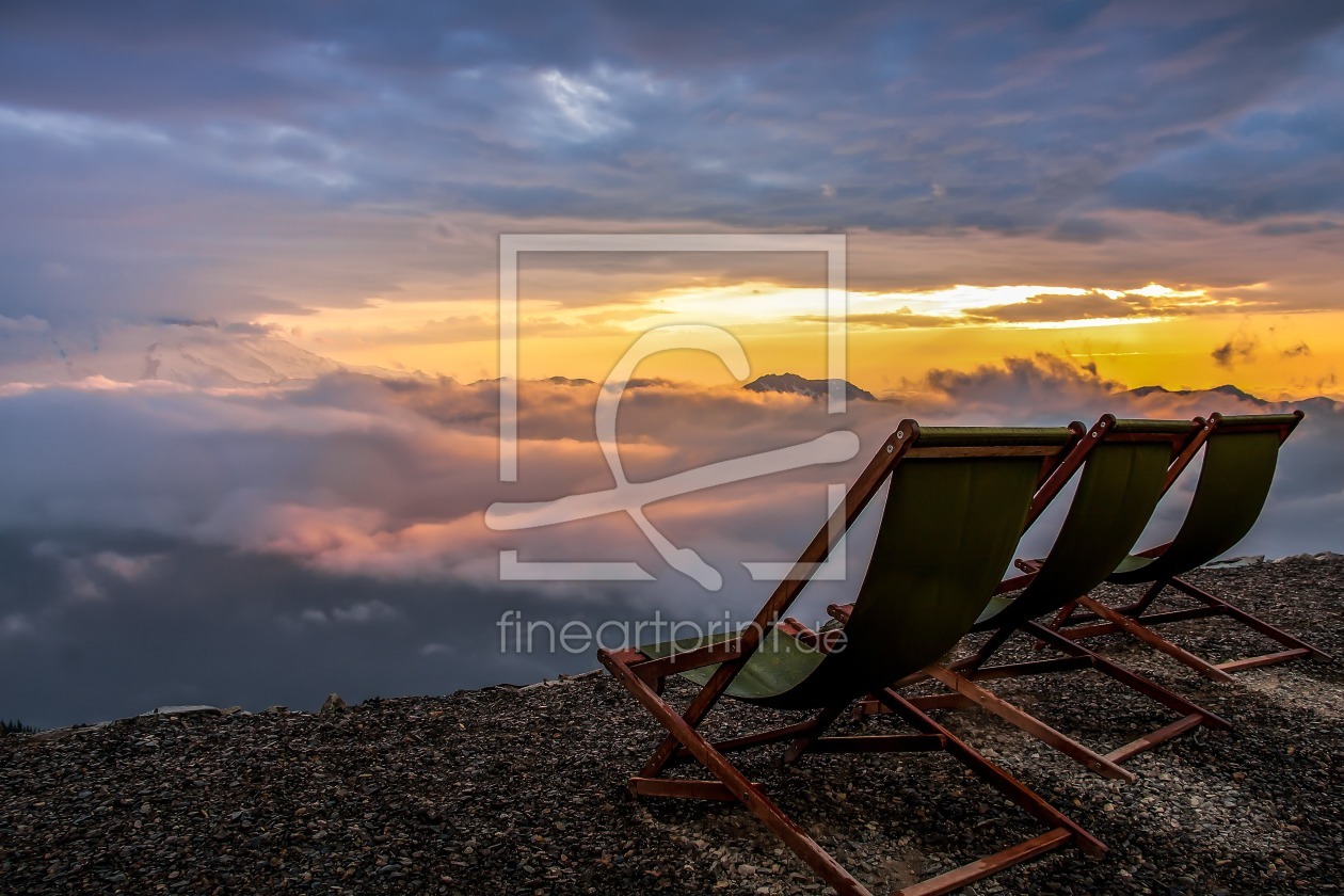 Bild-Nr.: 10952405 Mystic View erstellt von TomKli