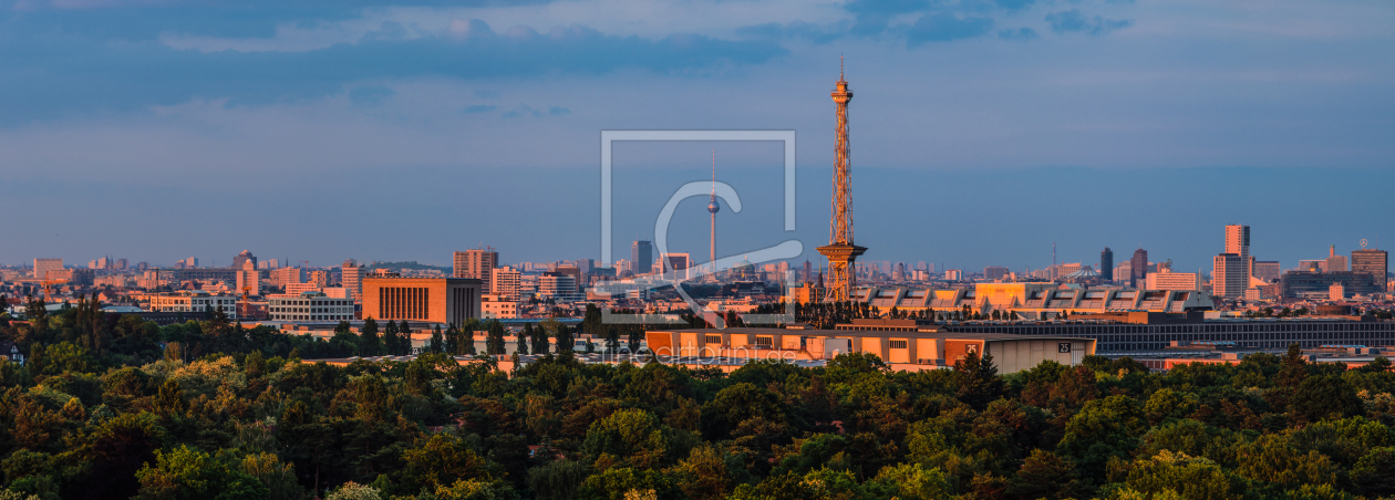 Bild-Nr.: 10952465 Berlin Berlin <3 Bild-Nr.: 10952465 Berlin Berlin <3 erstellt von Jean Claude Castor
