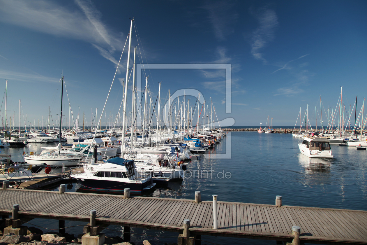 Bild-Nr.: 10953909 Yachthafen Kühlungsborn Bild-Nr.: 10953909 Yachthafen Kühlungsborn erstellt von FotoDeHRO