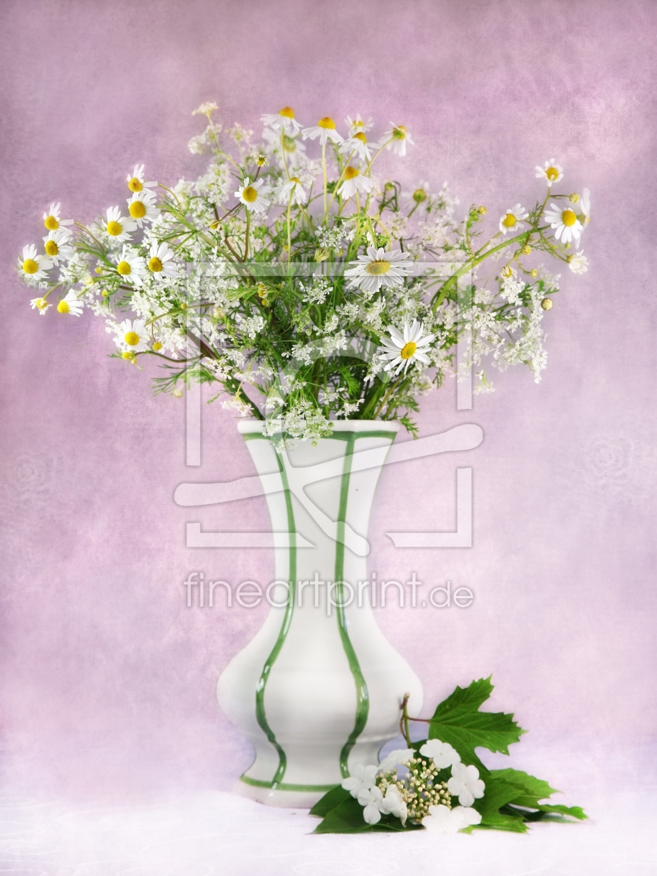 Bild-Nr.: 10954661 Frühling Stillleben erstellt von Renate Knapp