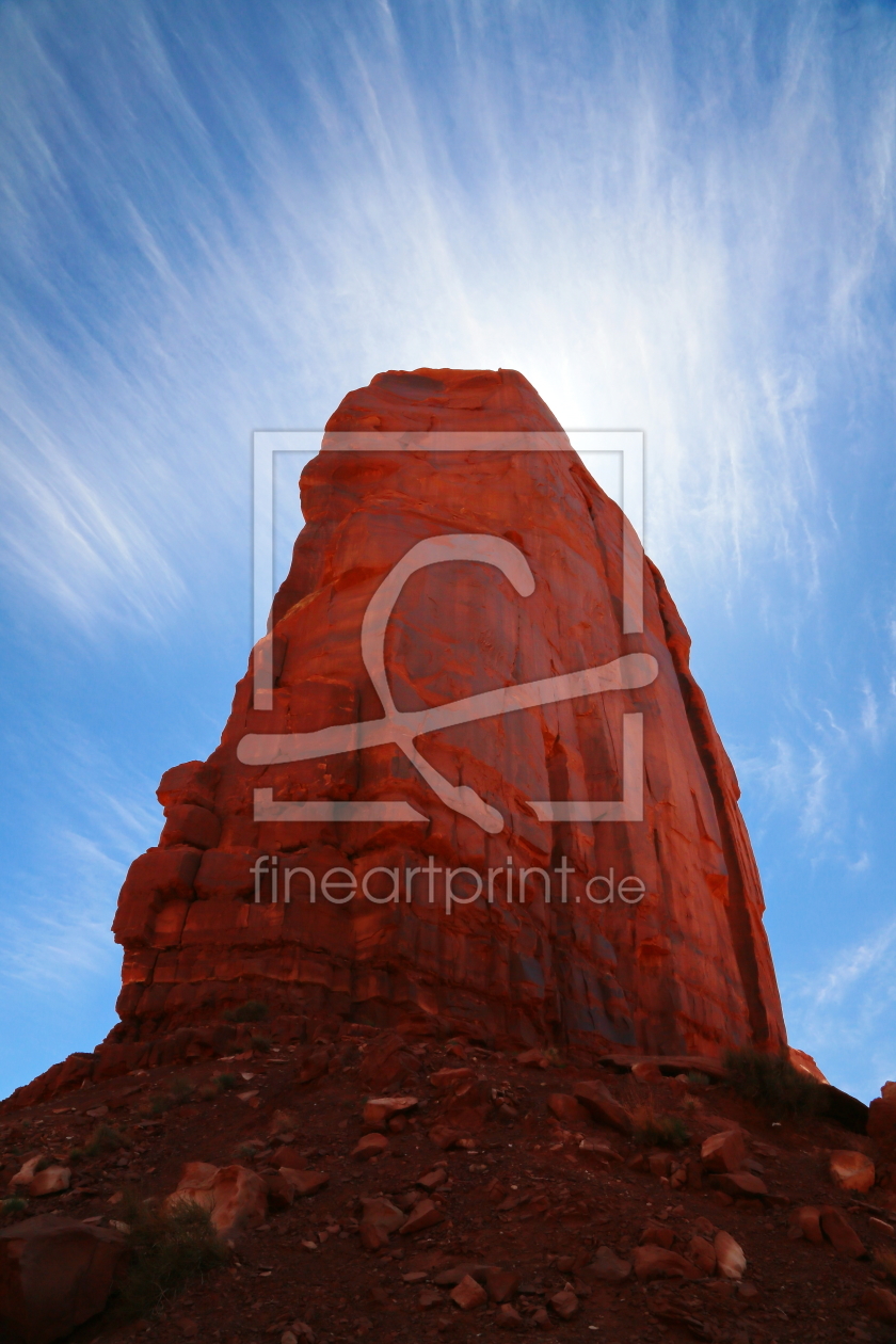 Bild-Nr.: 10969512 Monument erstellt von fotoping